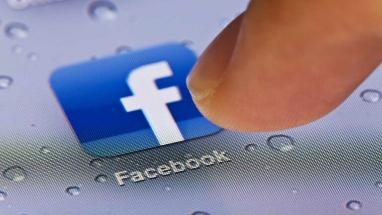 Dicas para turbinar suas páginas do Facebook