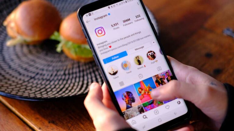 Aprenda como melhorar o seu engajamento no Instagram