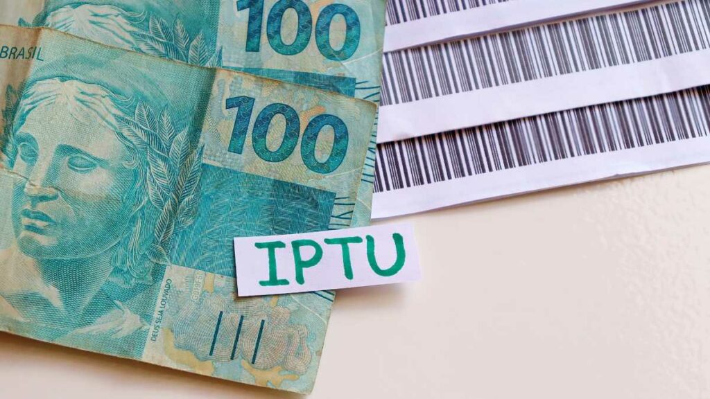 O que é IPTU: quem precisa pagar