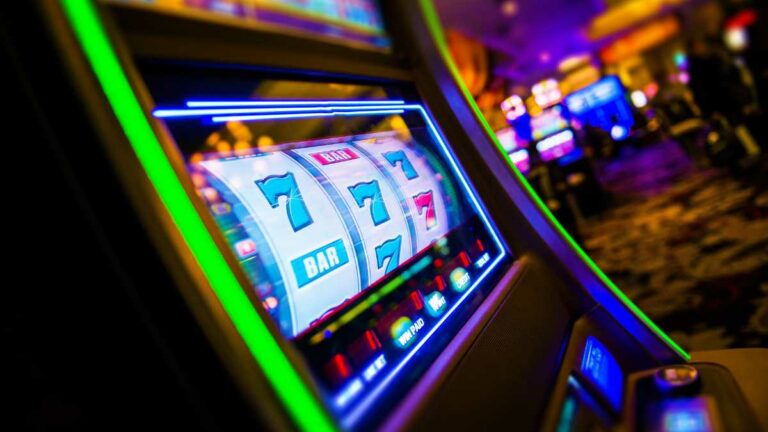 Há uma grande procura de certos tipos de jogos de roleta em casinos online