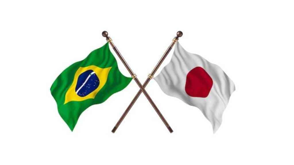 Brasil x Japão ao vivo online Como assistir a partida ao vivo pela