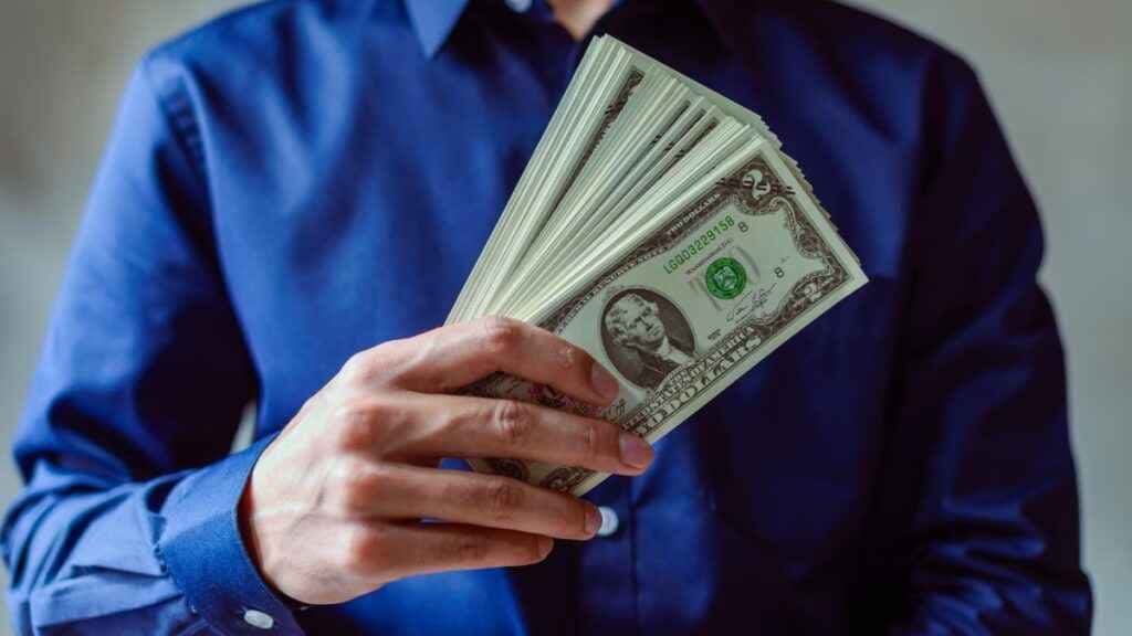 Descubra O Valor Atual De 800 D lares Em Reais E Dicas Para C mbio 