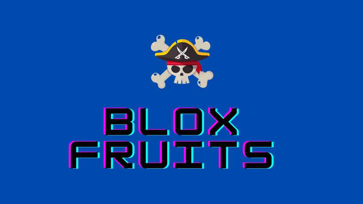 NOVO CÓDIGO SECRETO e TODOS OS CÓDIGOS QUE FUNCIONAM NO BLOX FRUITS - ROBLOX  