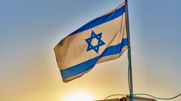 Idiomas mais falados em Israel