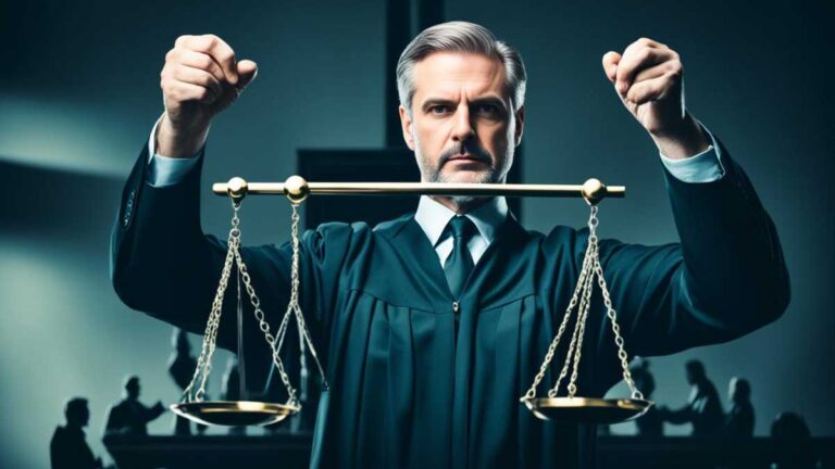 Qual a diferença entre advogado criminal e penal
