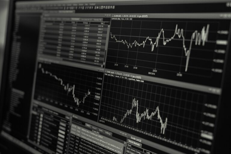 Como começar a investir: veja melhores dicas