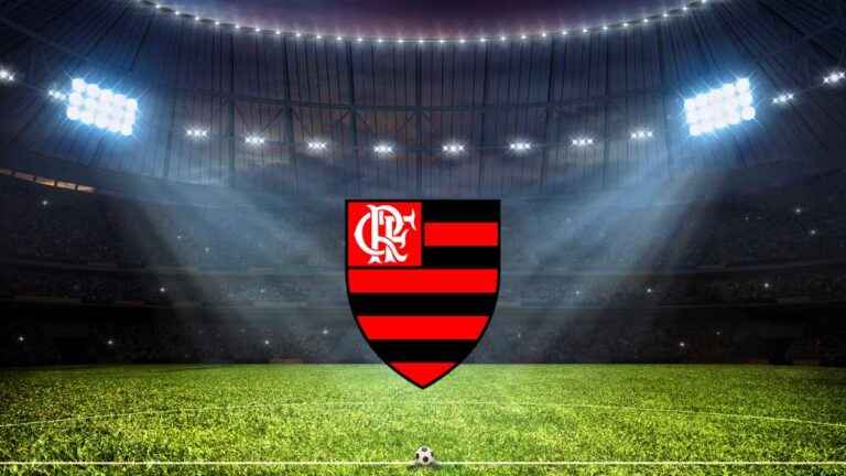 É verdade que o Flamengo tem Champions League