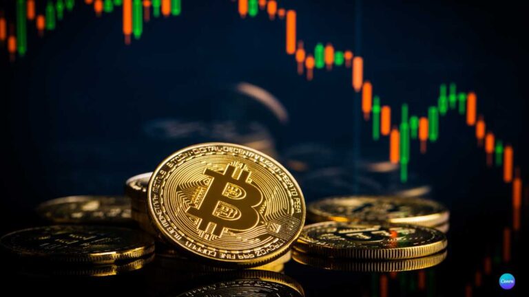 Bitcoin bate novo recorde e se mantém acima de US$ 90 mil: é a hora de investir