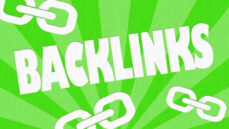 Como criar backlinks de qualidade: boas práticas e estratégias eficazes