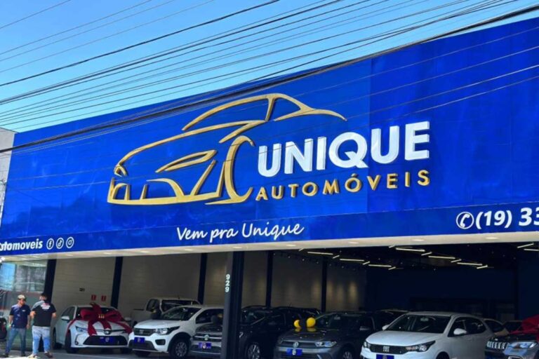 5 motivos para comprar carro seminovo em Indaiatuba na Unique Automóveis