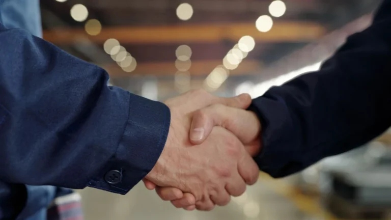 O que é o princípio do comprimento do braço e por que ele é crucial para empresas multinacionais