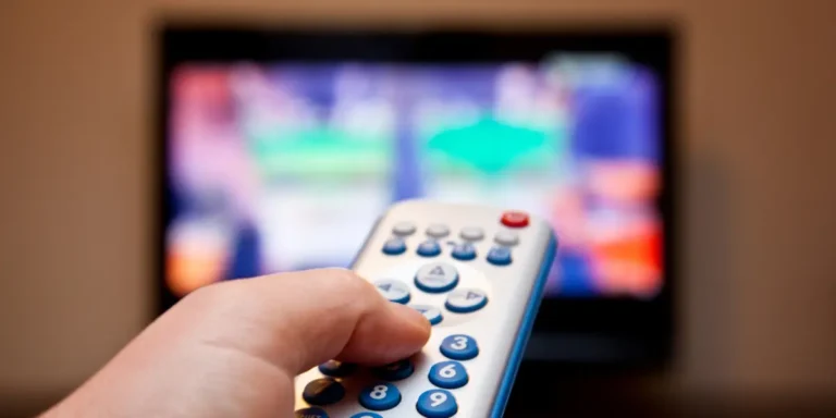7 formas de assistir TV por internet sem gastar muito