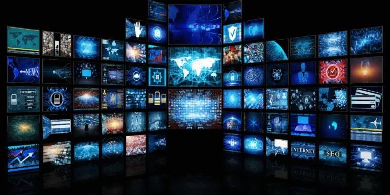 Assistir série grátis Plex Pluto TV +SBT no PC