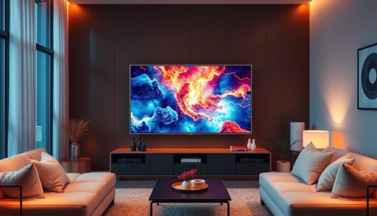 Dicas para ter TV ao vivo sem complicação