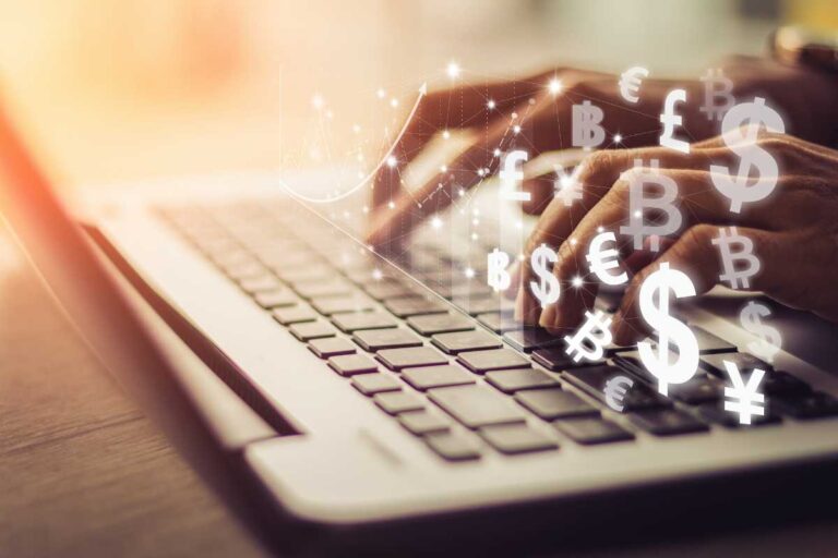 Melhor banco digital para investir: como escolher o seu
