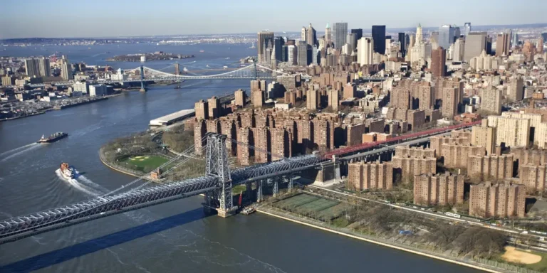 Nova York sem gastar muito