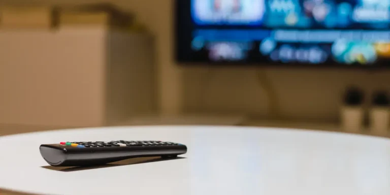 O que ninguém te conta sobre as vantagens do entretenimento digital