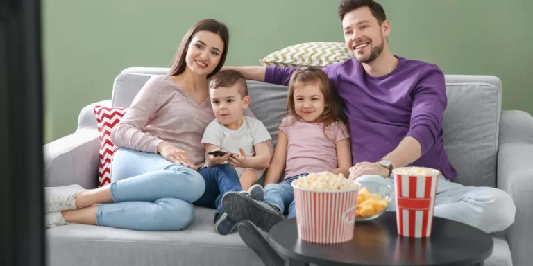 Os segredos para assistir tudo online sem pagar caro