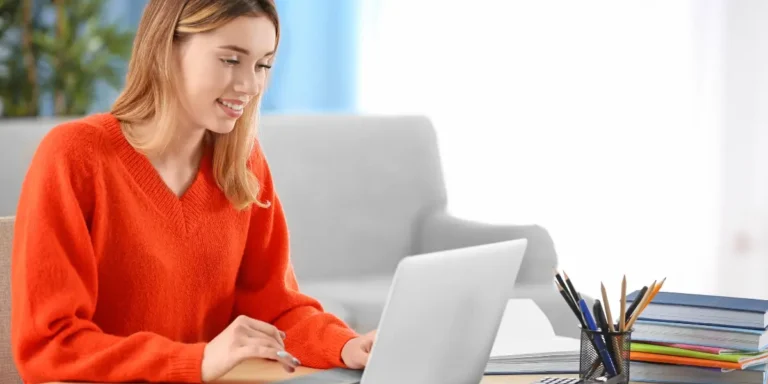 Tudo o que você precisa saber para assinar documentos online com segurança