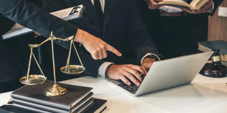 Advogado, descubra como produzir conteúdo de qualidade