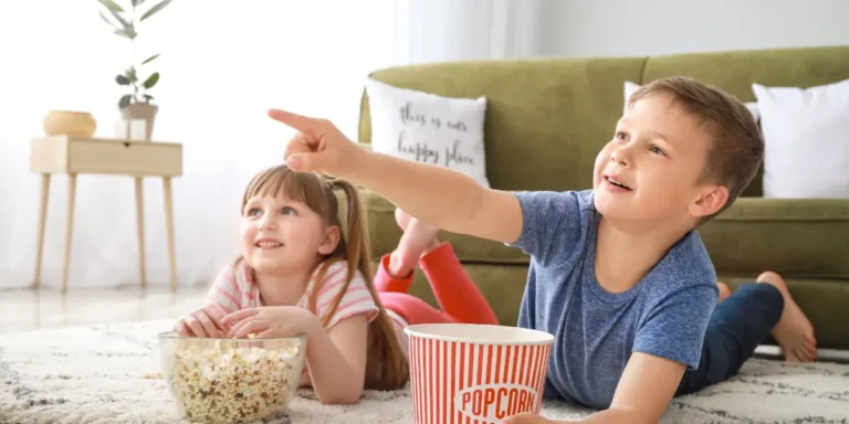 App de séries grátis offline