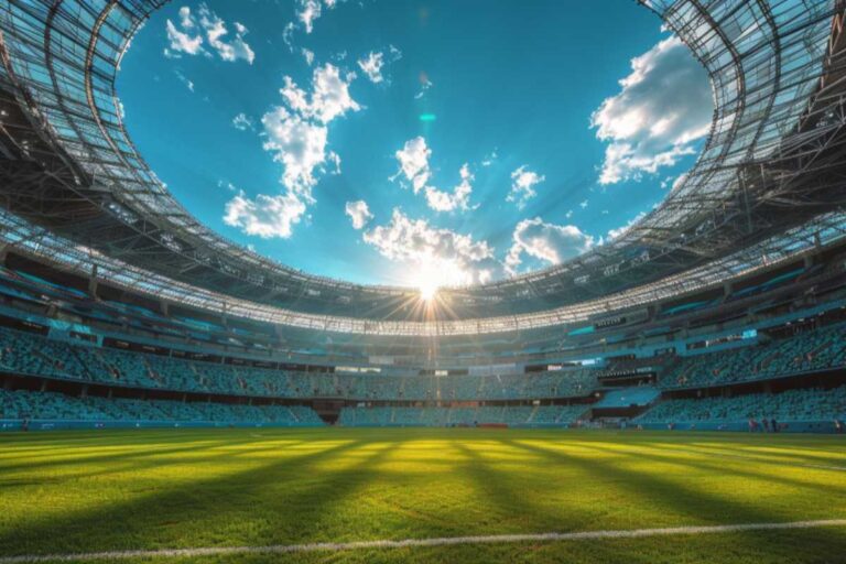 Atlético-MG trava o Flamengo no Maracanã e abre vantagem com entrega e inteligência tática