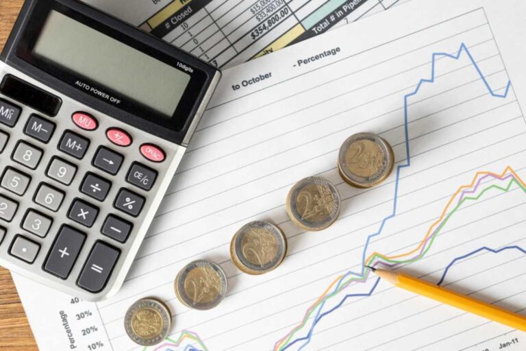 Como usar o Profit para otimizar o day trade