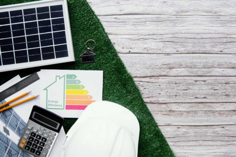 Por que a eficiência energética é um fator decisivo na compra de eletrodomésticos