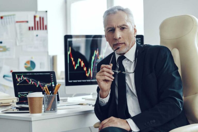Warren Bowie & Smith – A corretora é confiável para traders no Brasil