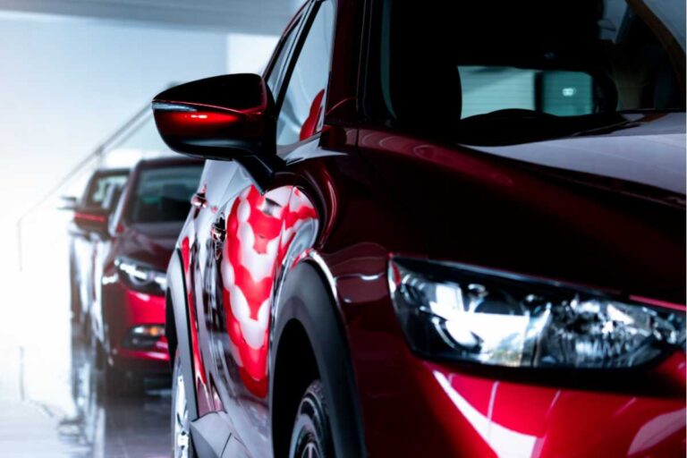 Aproveite o consórcio de carros e compre o seu 0km
