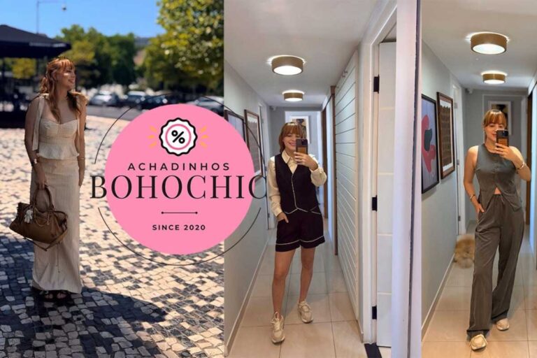 Economize no look com cupom de desconto para Renner Economize no look com cupom de desconto para Renner