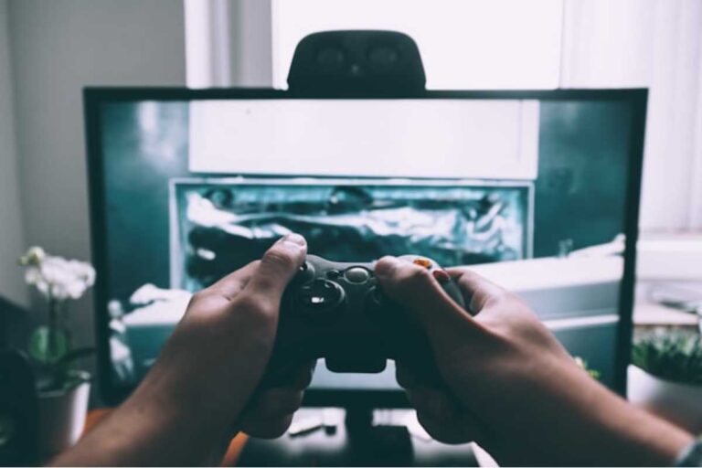 O que é emulador de videogame e como funciona