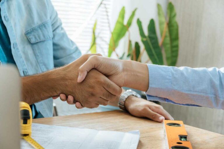 Consórcio de serviços: a solução para realizar sonhos sem juros Consórcio de serviços: a solução para realizar sonhos sem juros