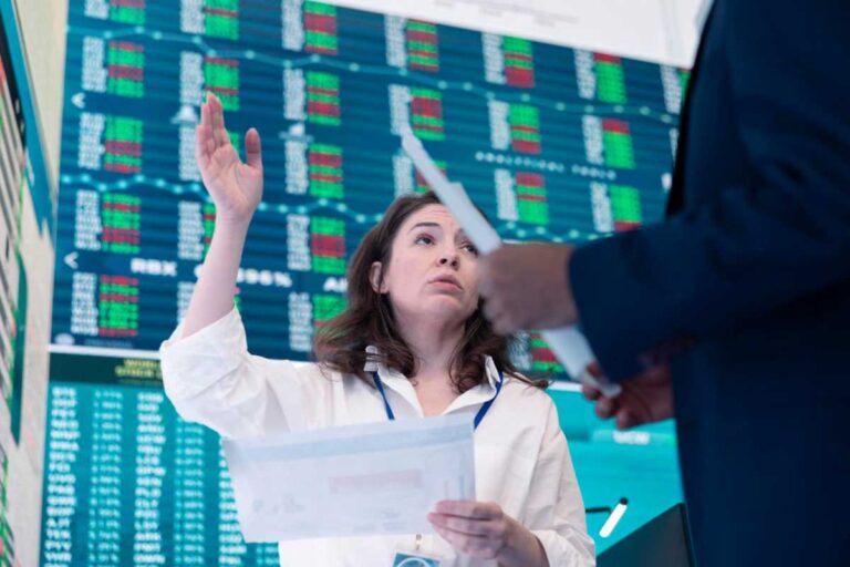 VALE3 no longo prazo: o que a última década ensina ao investidor