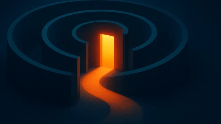 Resumo do Filme A Origem