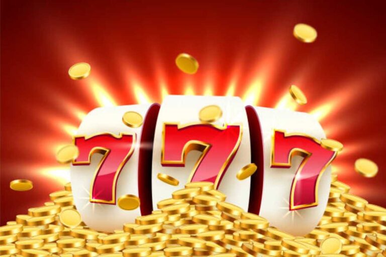 Woles4D – Jogo Suave, Vitórias Reais E Mais Diversão Em Cada Oportunidade