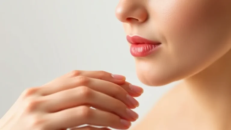 Dermatologia estética: toxina botulínica além das rugas Dermatologia estética