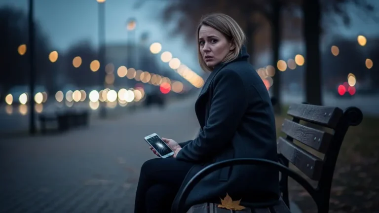 Por que o senso de segurança é tão frágil no dia a dia? Por que o senso de segurança é tão frágil no dia a dia