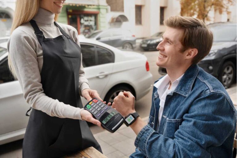 Cartão alimentação digital facilita gestão para RH e colaboradores? Cartão alimentação digital facilita gestão para RH e colaboradores