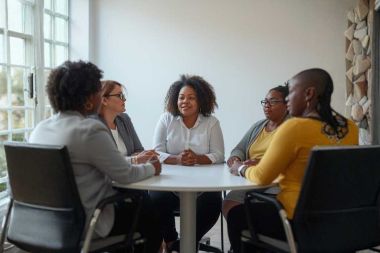 Mineração em alta pressiona contratações e amplia o risco de instabilidade nas operações