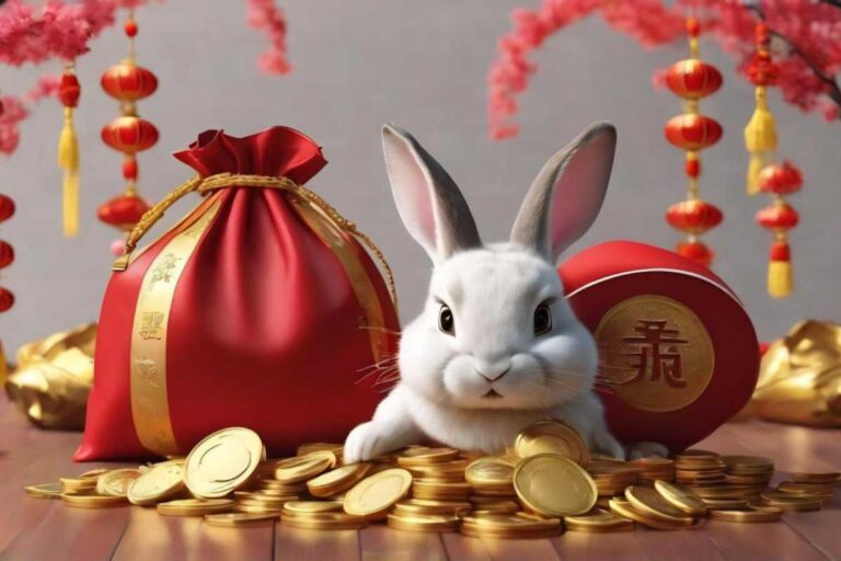 Como jogar Fortune Rabbit? Confira o guia atualizado para 2026