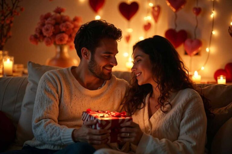 Promoção Dia dos Namorados: Ofertas para Celebrar a Dois