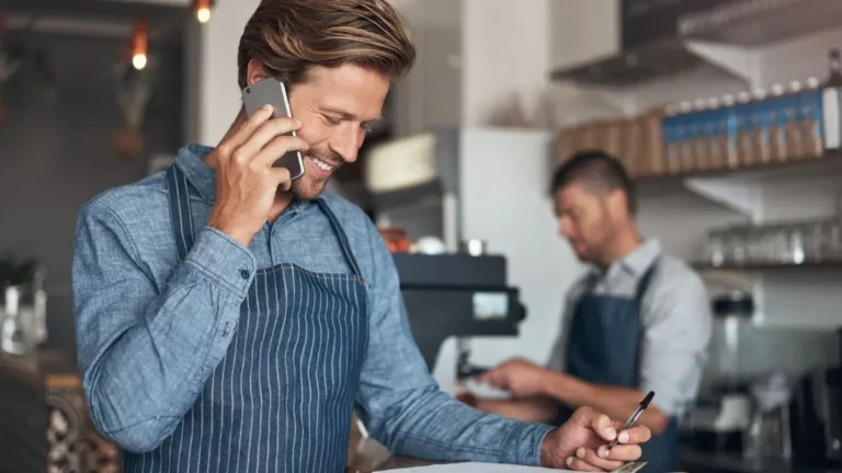 Como escolher bons fornecedores para o seu restaurante