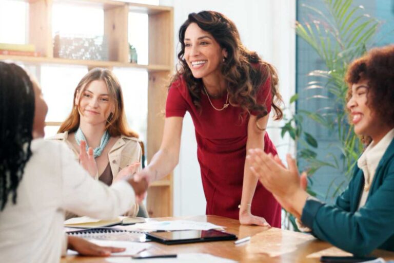 O erro invisível no recrutamento que compromete equipes e aumenta o turnover