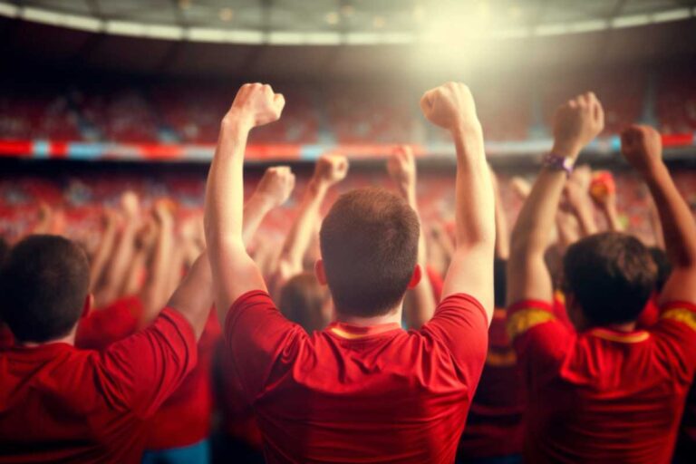 PSG x Arsenal na final da Champions 2026: análise e palpites