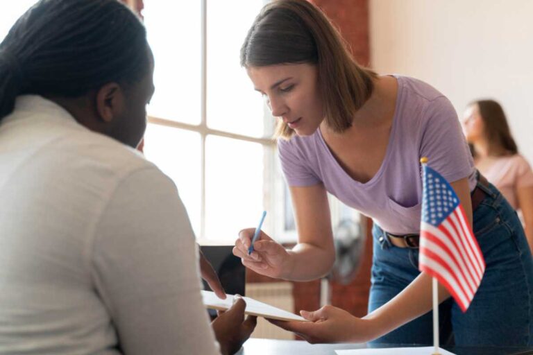 Renovar o Visto Americano em 2026: O Que Mudou e Como Fazer do Jeito Certo